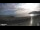 Webcam in Fiumaretta di Ameglia, 2 mi away