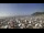 Webcam in Fiumaretta di Ameglia, 2 mi away