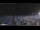 Webcam in Fiumaretta di Ameglia, 2 mi away