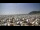Webcam in Fiumaretta di Ameglia, 2 mi away