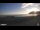 Webcam in Fiumaretta di Ameglia, 9.1 km