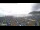 Webcam in Fiumaretta di Ameglia, 6.5 km entfernt