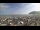 Webcam in Fiumaretta di Ameglia, 2 mi away
