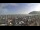Webcam in Fiumaretta di Ameglia, 0.5 km