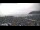 Webcam in Fiumaretta di Ameglia, 2 mi away