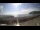 Webcam in Fiumaretta di Ameglia, 2 mi away