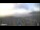 Webcam in Fiumaretta di Ameglia, 2 mi away