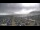 Webcam in Fiumaretta di Ameglia, 2 mi away