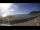 Webcam in Fiumaretta di Ameglia, 2 mi away