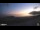 Webcam in Fiumaretta di Ameglia, 9.3 km