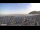 Webcam in Fiumaretta di Ameglia, 2 mi away