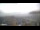 Webcam in Fiumaretta di Ameglia, 2 mi away