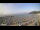 Webcam in Fiumaretta di Ameglia, 1.2 mi away