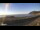 Webcam in Fiumaretta di Ameglia, 2 mi away