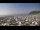 Webcam in Fiumaretta di Ameglia, 2 mi away