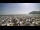 Webcam in Fiumaretta di Ameglia, 2.1 mi away