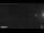 Webcam in Fiumaretta di Ameglia, 9.1 km entfernt