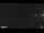 Webcam in Fiumaretta di Ameglia, 2 mi away