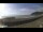 Webcam in Fiumaretta di Ameglia, 3.4 mi away