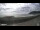 Webcam in Fiumaretta di Ameglia, 2.1 km