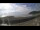 Webcam in Fiumaretta di Ameglia, 6.5 km