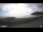 Webcam in Fiumaretta di Ameglia, 1.2 mi away