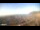 Webcam in Fiumaretta di Ameglia, 2 mi away