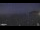 Webcam in Fiumaretta di Ameglia, 2 mi away