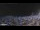 Webcam in Fiumaretta di Ameglia, 2 mi away