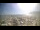 Webcam in Fiumaretta di Ameglia, 2 mi away