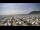 Webcam in Fiumaretta di Ameglia, 2 mi away