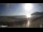 Webcam in Fiumaretta di Ameglia, 1.2 km