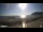 Webcam in Fiumaretta di Ameglia, 2 mi away