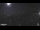 Webcam in Fiumaretta di Ameglia, 9.3 km