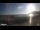 Webcam in Fiumaretta di Ameglia, 9.3 km entfernt