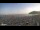 Webcam in Fiumaretta di Ameglia, 2 mi away