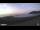 Webcam in Fiumaretta di Ameglia, 2.1 mi away