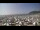 Webcam in Fiumaretta di Ameglia, 2 mi away