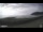 Webcam in Fiumaretta di Ameglia, 2 mi away