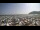 Webcam in Fiumaretta di Ameglia, 2 mi away