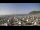 Webcam in Fiumaretta di Ameglia, 2 mi away