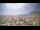 Webcam in Fiumaretta di Ameglia, 2 mi away
