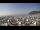 Webcam in Fiumaretta di Ameglia, 0.5 km
