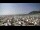 Webcam in Fiumaretta di Ameglia, 2.8 km