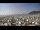 Webcam in Fiumaretta di Ameglia, 0.5 km