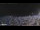 Webcam in Fiumaretta di Ameglia, 2 mi away