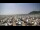 Webcam in Fiumaretta di Ameglia, 7.6 km