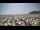 Webcam in Fiumaretta di Ameglia, 2.9 mi away