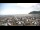 Webcam in Fiumaretta di Ameglia, 2 mi away