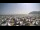 Webcam in Fiumaretta di Ameglia, 3.3 km